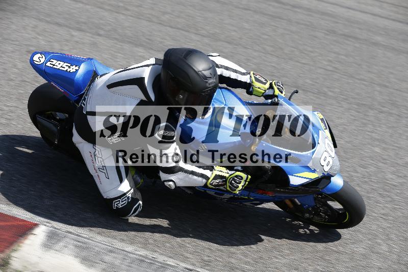 /Archiv-2025/26 11.06.2025 Peter Studer have fun ADR/Gruppe rot/80